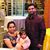 Chaitanya Borugadda's profile image