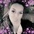 Shannon Paolucci's profile image