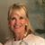 Tracy Cox Bartlett's profile image