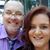 AnnaMarie Davies's profile image