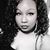 LeeLee Floyd's profile image