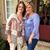 Jeannie Bryant Fowler's profile image