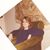Catherine Corson's profile image