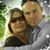 Tonda Dennis's profile image