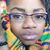 Latreavette L McCline's profile image
