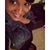 Ashley Walker's profile image
