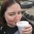 Destiny Joann Sandt's profile image