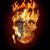 Sam Mestas's profile image