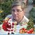 Jesse Linn's profile image
