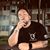 Eddy Rodriguez's profile image