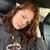 Cait-Lynn Marie's profile image