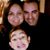 Lupita Figueroa's profile image