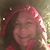 Lourdes Argüero's profile image
