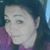 Mary Chavis's profile image
