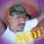 Michael Padron's profile image