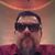 Robert Braman Jr.'s profile image