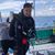 Matt Marcoux's profile image