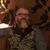 Gareth Wyn Hazzelby's profile image