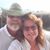 Robbin J Kostewicz's profile image