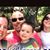Caryn Dressendofer Hatton's profile image