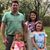 Sarah Collins Yopp's profile image