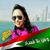 Dina Moawia Behairy's profile image