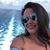Natasha Miller Young's profile image