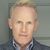 David Wise's profile image