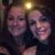 Amberly Bullard's profile image