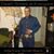 Rios M Emilio's profile image