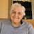 Evelyn L Morgan's profile image