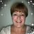 Cathy Giesenschlag's profile image
