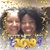 Maximina Rivera's profile image