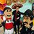 Bryan L. Martinez's profile image