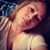 Dawn Stancil's profile image