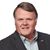 Paul Huizenga's profile image
