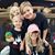 Emily Tillman Gampper's profile image