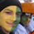 Rich Stigner's profile image
