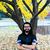 Akash Mainali's profile image