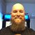 Shawn Stinson's profile image