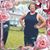 Sandy Castro Flores's profile image