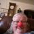 Kim Harbour's profile image