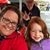 Kate Albright-Jenkins's profile image