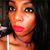 Dez Monet's profile image