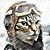 Keith Pomeroy's profile image