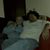 Mandy Merrick-Nickens's profile image