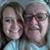 Marilyn Dunlap's profile image