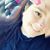 Carli Walsh-Buntrock's profile image
