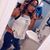 Angel Hopejoy Patnode's profile image