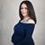 Nicole Lucero's profile image